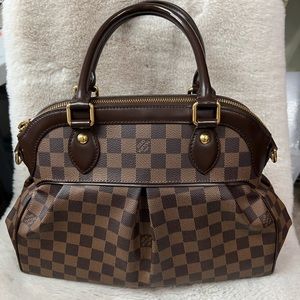 Louis Vuitton trevi pm